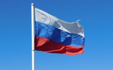 Очистити від російськомовних дітей: в МЗС РФ оприлюднили нові міфи про Україну