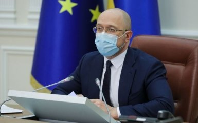 У Кабміні назвали період остаточної перемоги над коронавірусом в Україні