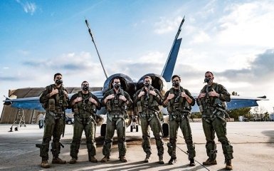 Україна все зробила — команда Зеленського звернулася до НАТО