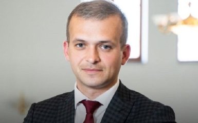 НАБУ затримало заступника міністра Лозинського через хабар