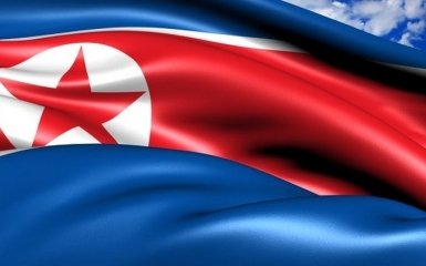 КНДР пригрозила США и Южной Корее ядерным ударом