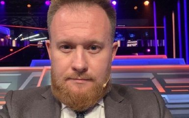 Нардеп от "Слуги народа" назвал коронавирус выдумкой