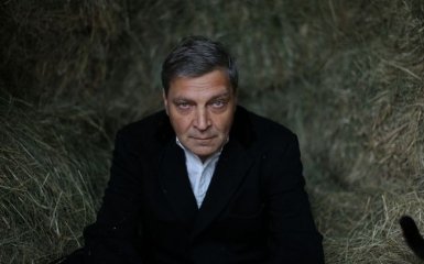 В России убедительно высмеяли историю о "диверсантах" в Крыму