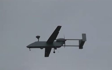 Бійці АТО на Донбасі знищили російську техніку, з'явилися фото
