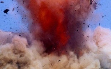 Втрати Росії в Сирії: західні ЗМІ дізналися шокуючі цифри