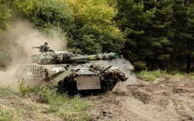 ВСУ уничтожили 11 артсистем, ЗРК и склад боеприпасов армии РФ — сводка Генштаба