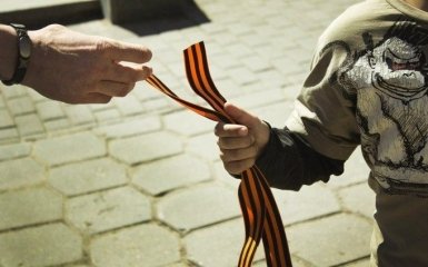 Что отвечать фанатам России: украинцев восхитил совет в соцсетях