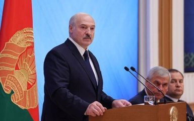 ЄС ухвалив потужну резолюцію проти режиму Лукашенка - що варто знати