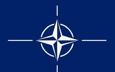 В НАТО розповіли про одну з головних загроз для України
