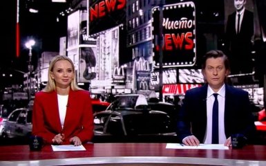 Ганьба — українці розкритикували Квартал 95 за жарти над протестами ФОПів в Києві