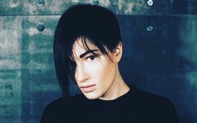 Приходько в новом образе разоткровенничалась о смысле жизни: появилось фото