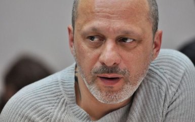 Глава НТКУ Аласания в деталях рассказал, почему уходит: появилось видео