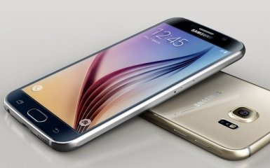 Samsung также будет обменивать старые смартфоны на новые