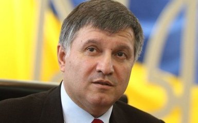 Украинский министр послал Путина: сеть взбудоражена