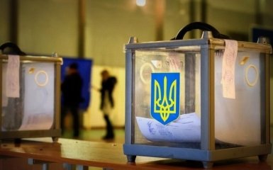 Посол США розповіла, кого Вашингтон підтримає на виборах в Україні