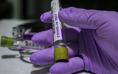 Ученые НАН раскрыли новый прогноз по коронавирусу на Новый год и локдаун
