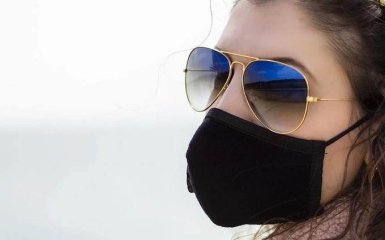 МОЗ зробило важливе оголошення щодо карантину в Україні