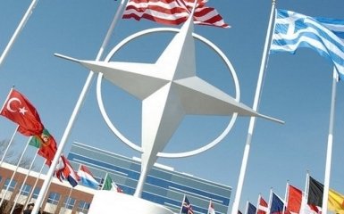 НАТО зміцнить колективну безпеку на східних кордонах