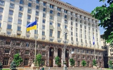 Маємо встигнути: в КМДА відреагували на заяву про міст Метро