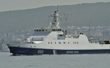 What is known about the new successes of the Defense Forces of Ukraine?