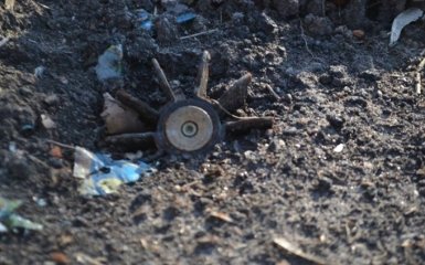 Боевики подбили грузовик ВСУ в Авдеевке, есть погибшие