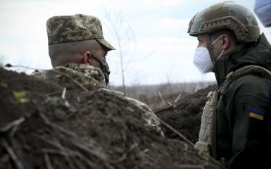Це нарешті сталося: у Зеленського поділилися чудовою новиною