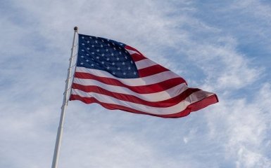 Що США передадуть Україні у новому пакеті військової допомоги — дані Reuters