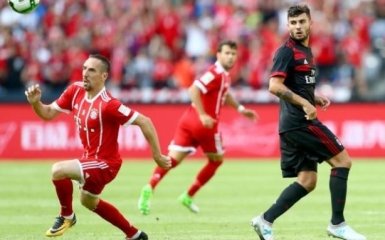 Милан отказал Фенербахче по Густаво Гомесу