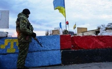 РосСМИ выдали новый сумасшедший фейк об украинских смертниках