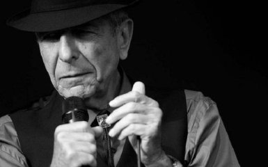 Умер всемирно известный музыкант и поэт: соцсети в трауре