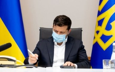Вже з 1 липня - Зеленський виступив з неочікуваною заявою