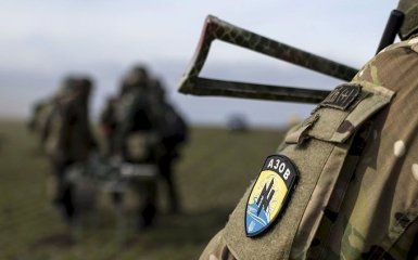 Скандал вокруг "Азова" и Мариуполя: в Нацгвардии прояснили позицию