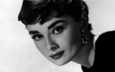 Обрано головну законодавицю моди століття