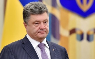 Президент начал рабочий визит в Германию