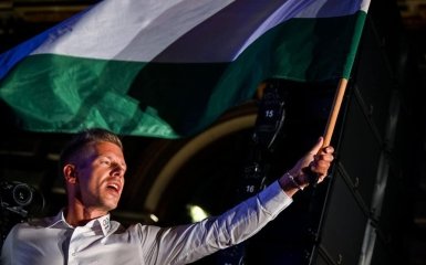 Петер Мадяр