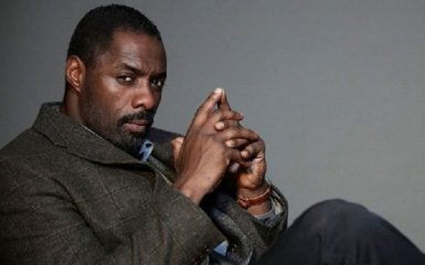 Названо найсексуальнішого чоловіка 2018 року