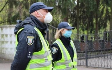 Послаблення карантину в Києві: які зміни планують у Кличка