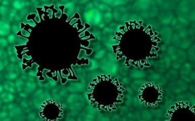 Піку може не бути: у МОЗ застерегли українців новим прогнозом