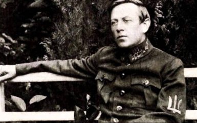 Рада затвердила річницю вбивства Петлюри як день скорботи