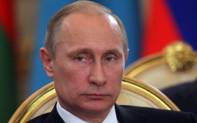 В Украине россиянам объяснили, почему Путин - дурак: опубликовано видео