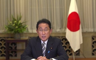 Візит прем'єра Японії до України може багато чого змінити — експерт
