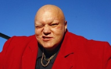 Скандальний російський співак прочитав реп про проблеми Обами: опубліковано відео