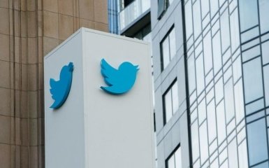 Twitter і Bloomberg планують створити цілодобовий онлайн-телеканал новин