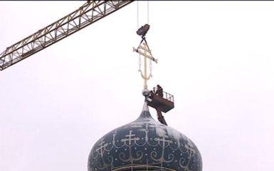 Православний ГУЛАГ: відео про російських священиків вразило мережу