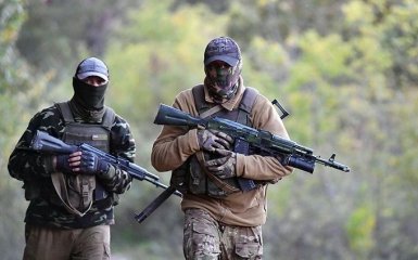 Кремль нашел еще один способ уничтожить ПВК Вагнер — видео