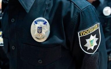 Вибух у Дніпропетровській області: стали відомі трагічні деталі