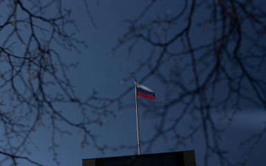 Орел, Смоленск и Тулу в РФ ночью атаковали неизвестные беспилотники — видео