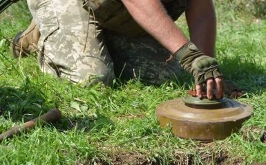 Українські війська просунулися на Запоріжжі та під Бахмутом — ISW