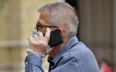 Чтобы не получить штраф - власти объяснили, как нужно носить маску