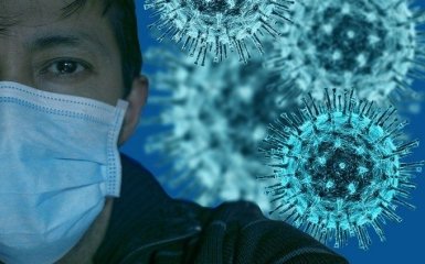 В ВОЗ дали прогноз сроков окончания пандемии коронавируса